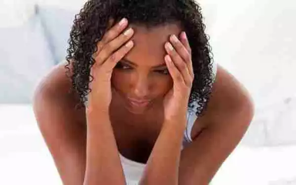 Help! Passionate S*x with My Office Boss Is Making Me Go Crazy – Woman Confesses